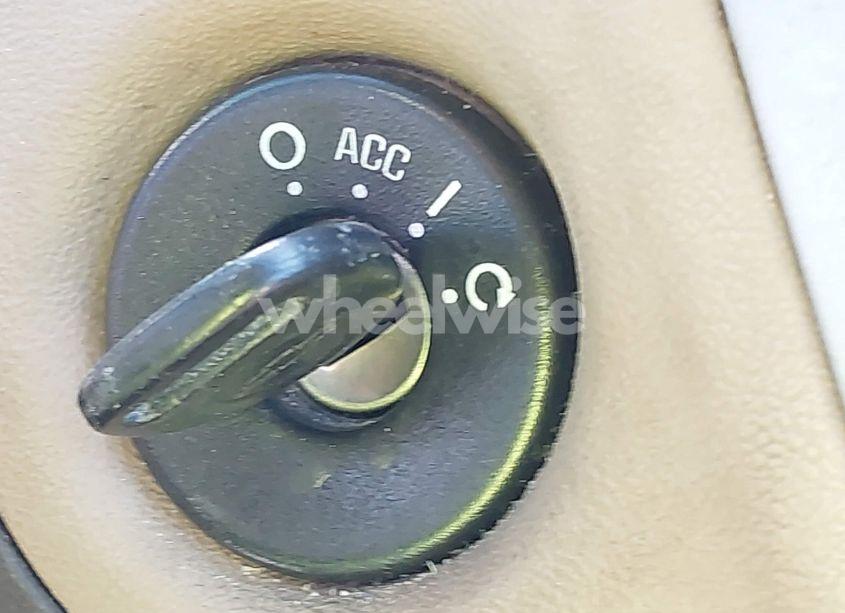 Photo 11 of 2012 Chevrolet Malibu 2LZ (VIN 1G1ZG5E77CF280287)