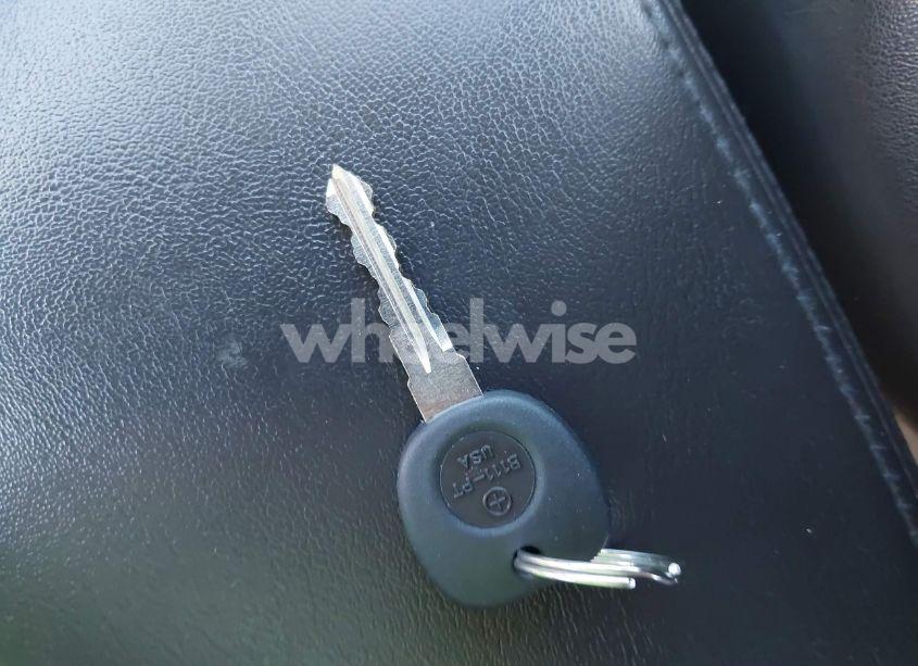 Photo 11 of 2012 Chevrolet Malibu 2LZ (VIN 1G1ZG5E78CF109130)