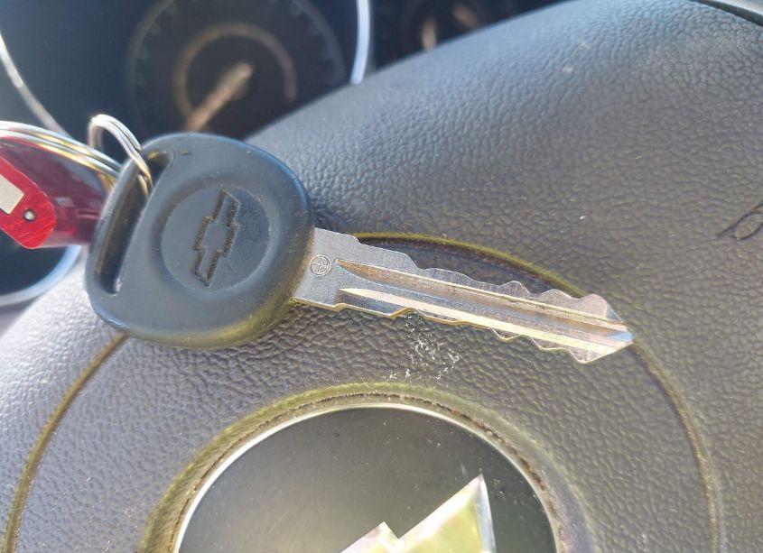 Photo 11 of 2012 Chevrolet Malibu 2LZ (VIN 1G1ZG5E78CF378356)