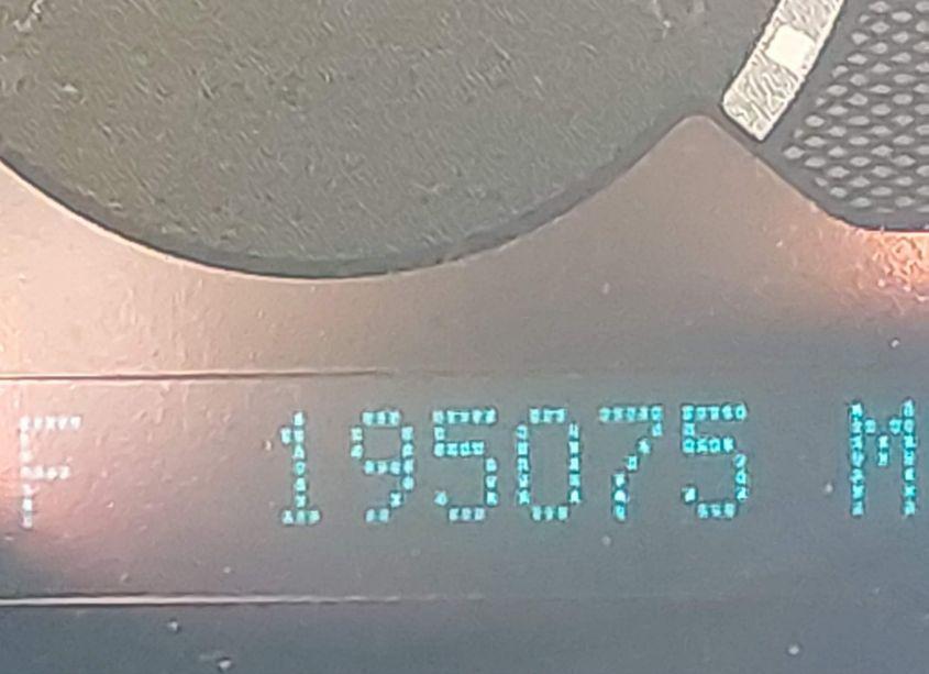 Photo 15 of 2012 Chevrolet Malibu 2LZ (VIN 1G1ZG5E78CF378356)