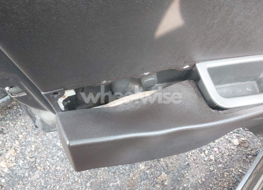 Photo 6 of 2012 Chevrolet Malibu 2LZ (VIN 1G1ZG5E7XCF200982)