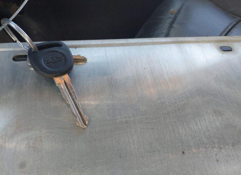 Photo 11 of 2012 Chevrolet Malibu 2LZ (VIN 1G1ZG5E7XCF289131)