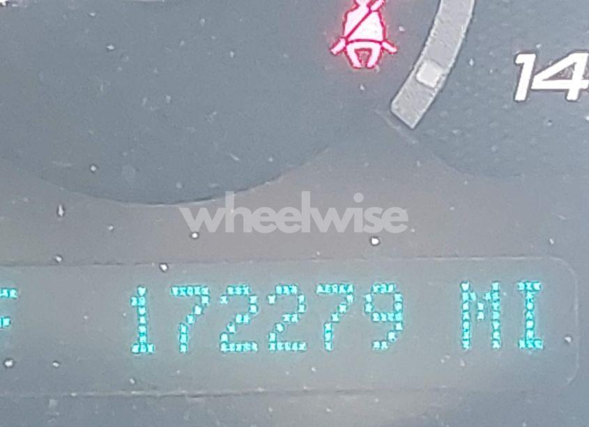 Photo 15 of 2012 Chevrolet Malibu 2LZ (VIN 1G1ZG5E7XCF378648)