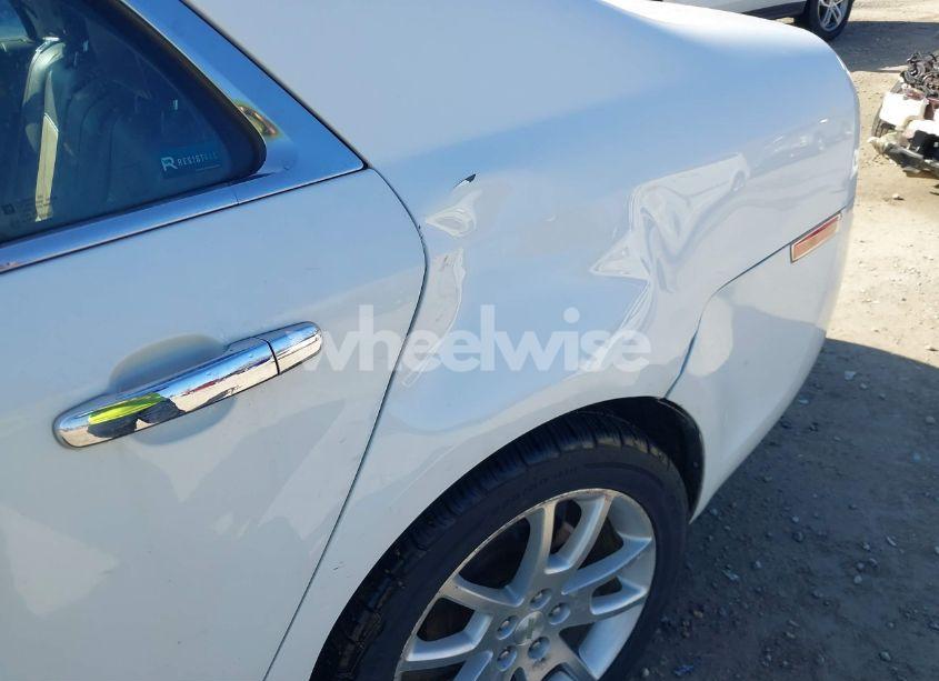 Photo 17 of 2012 Chevrolet Malibu 2LZ (VIN 1G1ZG5E7XCF378648)