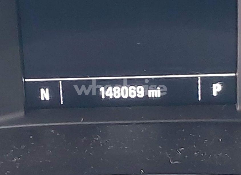 Photo 16 of 2020 Chevrolet Malibu FWD RS (VIN 1G1ZG5ST0LF087299)