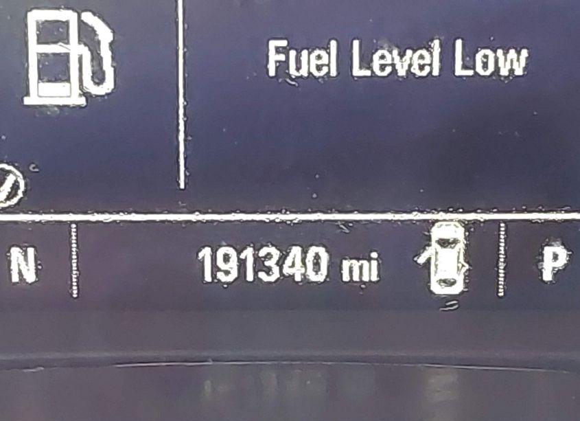 Photo 15 of 2019 Chevrolet Malibu RS (VIN 1G1ZG5ST1KF197633)