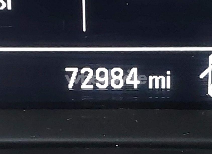 Photo 15 of 2020 Chevrolet Malibu FWD RS (VIN 1G1ZG5ST1LF149793)