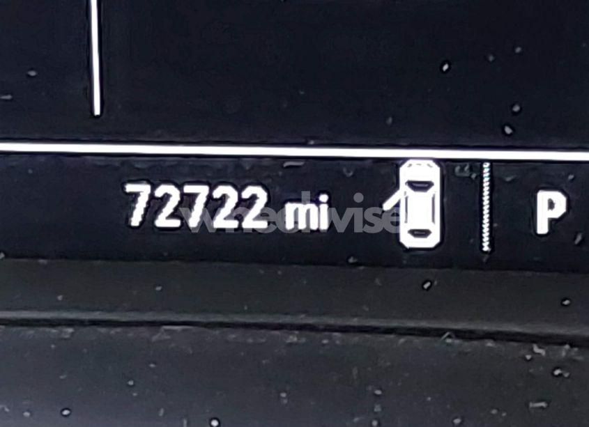 Photo 15 of 2019 Chevrolet Malibu RS (VIN 1G1ZG5ST2KF184342)