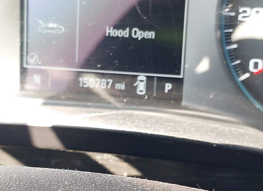 Photo 7 of 2020 Chevrolet Malibu FWD RS (VIN 1G1ZG5ST2LF081486)