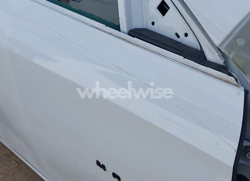 Photo 19 of 2020 Chevrolet Malibu FWD RS (VIN 1G1ZG5ST2LF083206)