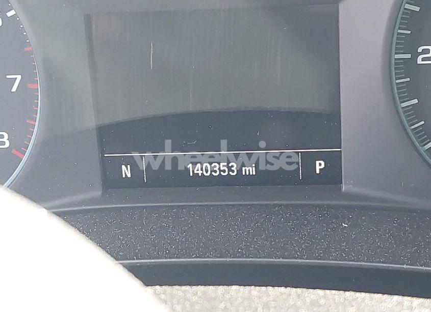 Photo 15 of 2020 Chevrolet Malibu FWD RS (VIN 1G1ZG5ST2LF146353)