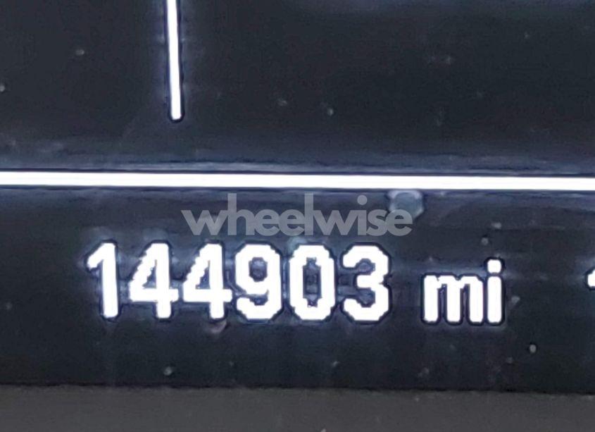 Photo 15 of 2019 Chevrolet Malibu RS (VIN 1G1ZG5ST4KF202503)