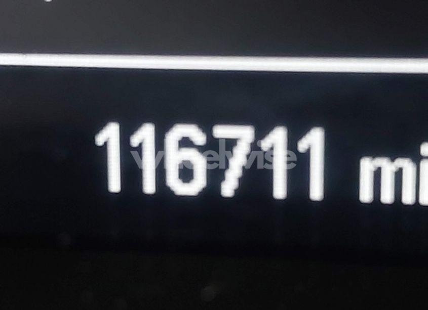 Photo 16 of 2020 Chevrolet Malibu FWD RS (VIN 1G1ZG5ST4LF121213)