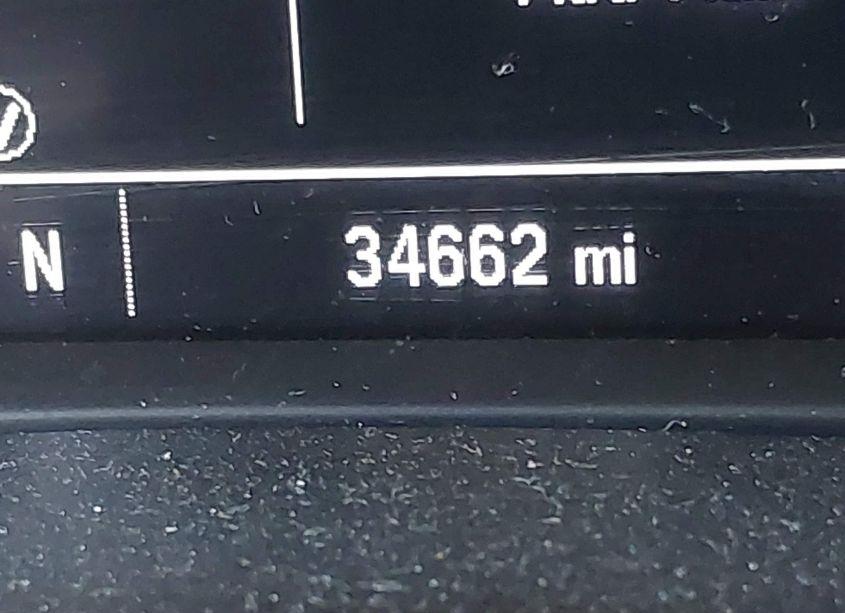 Photo 7 of 2023 Chevrolet Malibu FWD RS (VIN 1G1ZG5ST4PF150586)