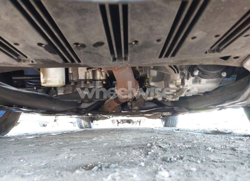 Photo 17 of 2020 Chevrolet Malibu FWD RS (VIN 1G1ZG5ST5LF087377)