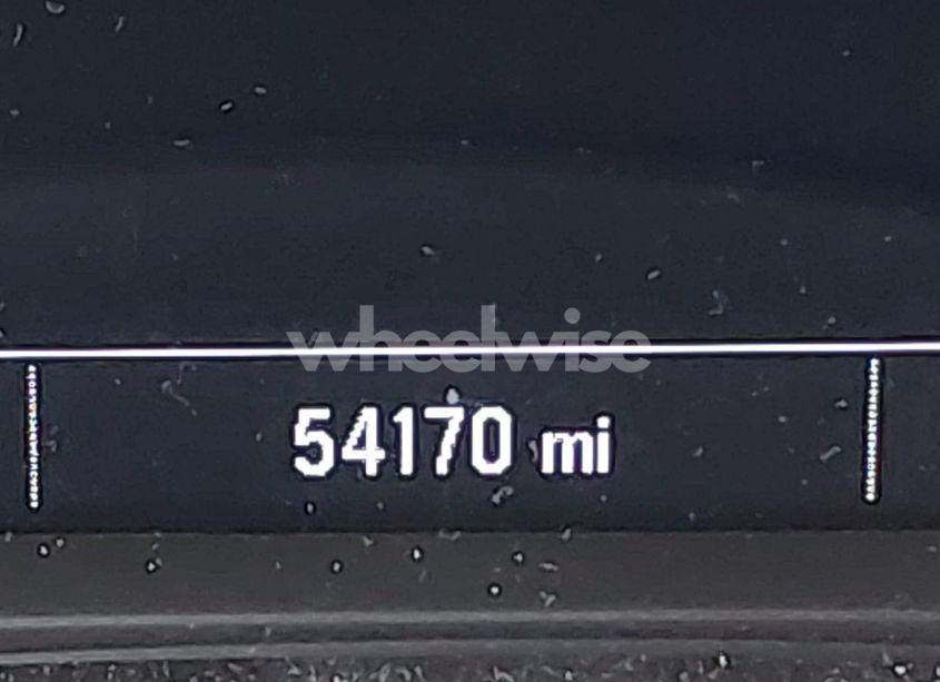 Photo 15 of 2023 Chevrolet Malibu FWD RS (VIN 1G1ZG5ST5PF193642)