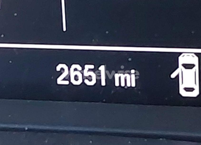 Photo 16 of 2024 Chevrolet Malibu FWD RS (VIN 1G1ZG5ST6RF159745)