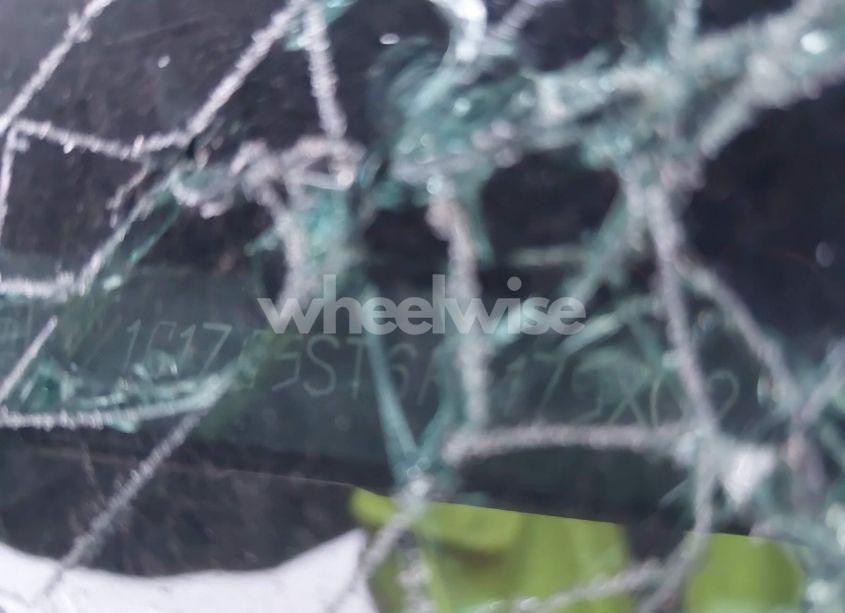 Photo 9 of 2024 Chevrolet Malibu FWD RS (VIN 1G1ZG5ST6RF175802)