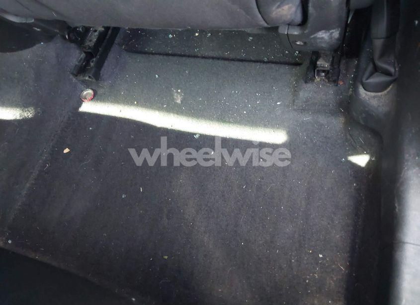 Photo 8 of 2019 Chevrolet Malibu RS (VIN 1G1ZG5ST7KF206030)