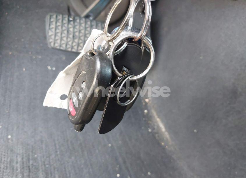 Photo 11 of 2020 Chevrolet Malibu FWD RS (VIN 1G1ZG5ST7LF065946)