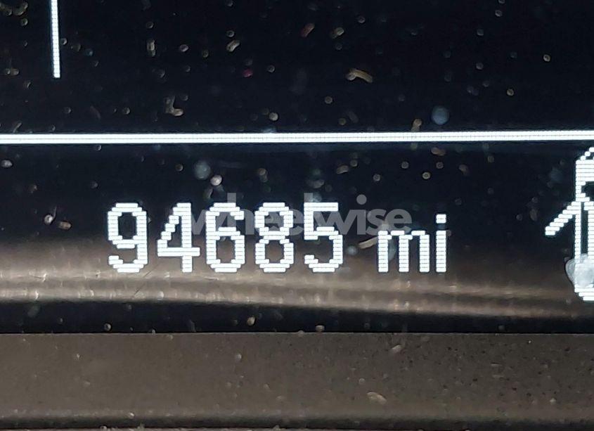 Photo 15 of 2020 Chevrolet Malibu FWD RS (VIN 1G1ZG5ST7LF155081)