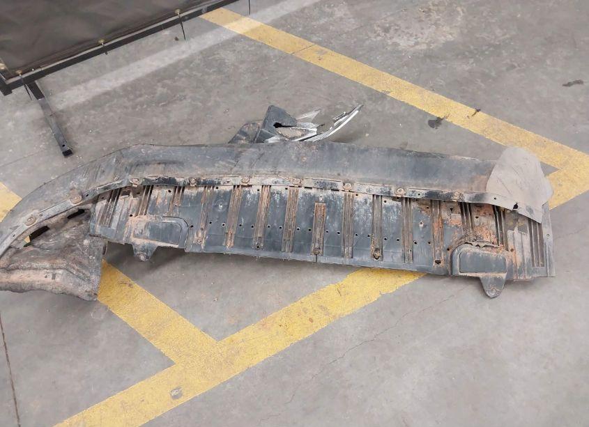 Photo 12 of 2021 Chevrolet Malibu FWD RS (VIN 1G1ZG5ST7MF020409)