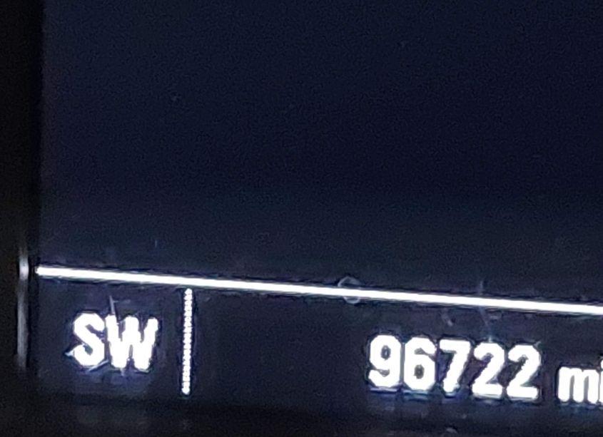 Photo 16 of 2021 Chevrolet Malibu FWD RS (VIN 1G1ZG5ST7MF020409)