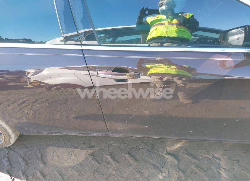 Photo 13 of 2020 Chevrolet Malibu FWD RS (VIN 1G1ZG5ST8LF027898)