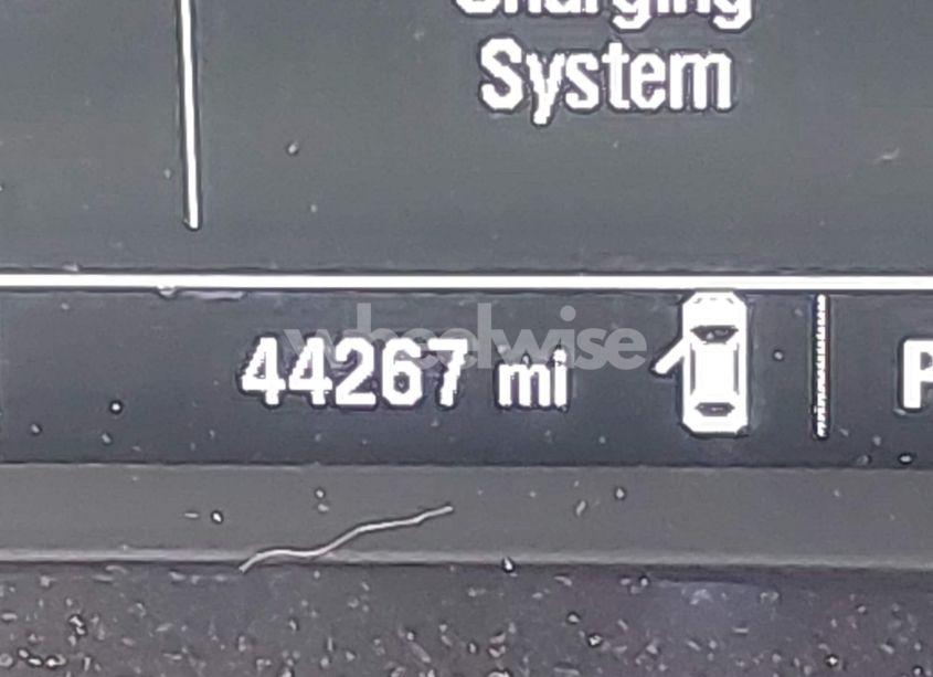 Photo 15 of 2023 Chevrolet Malibu FWD RS (VIN 1G1ZG5ST8PF245846)