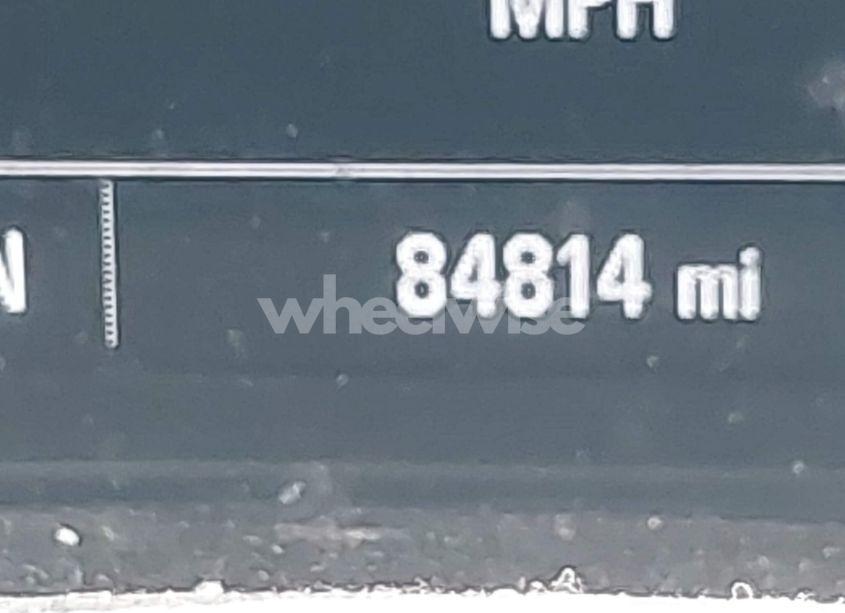 Photo 15 of 2021 Chevrolet Malibu FWD RS (VIN 1G1ZG5STXMF053629)