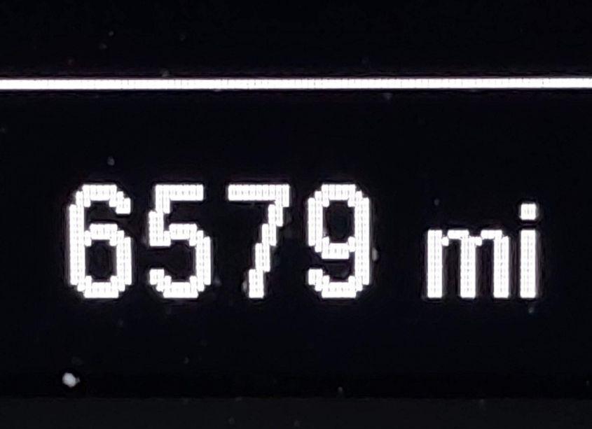 Photo 16 of 2024 Chevrolet Malibu FWD RS (VIN 1G1ZG5STXRF245365)