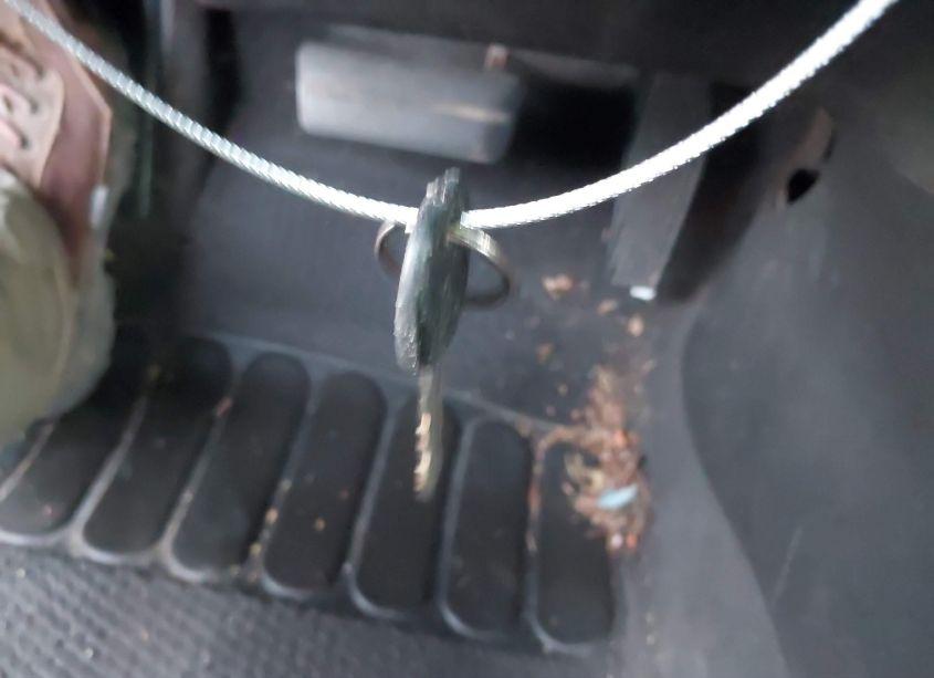 Photo 11 of 2008 Chevrolet Malibu LT (VIN 1G1ZH57B08F228408)