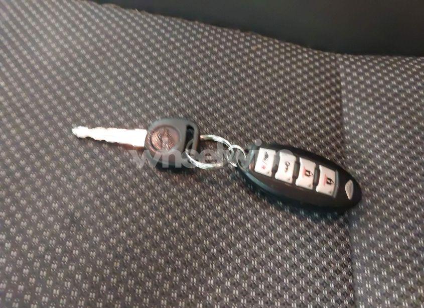 Photo 11 of 2009 Chevrolet Malibu LT (VIN 1G1ZH57B09F223372)