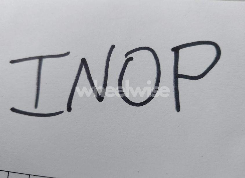 Photo 7 of 2009 Chevrolet Malibu LT (VIN 1G1ZH57B19F225759)