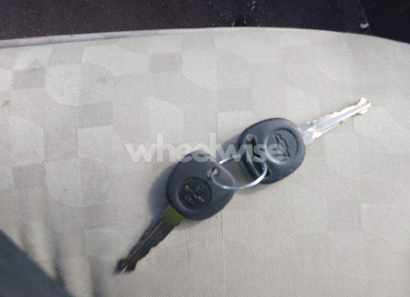 Photo 11 of 2009 Chevrolet Malibu LT (VIN 1G1ZH57B29F135410)