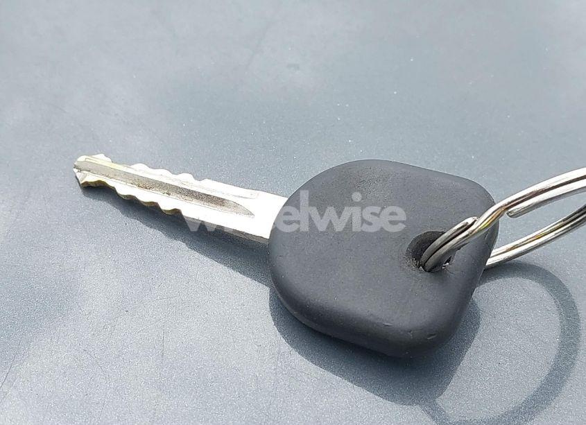 Photo 11 of 2008 Chevrolet Malibu LT (VIN 1G1ZH57B384216653)