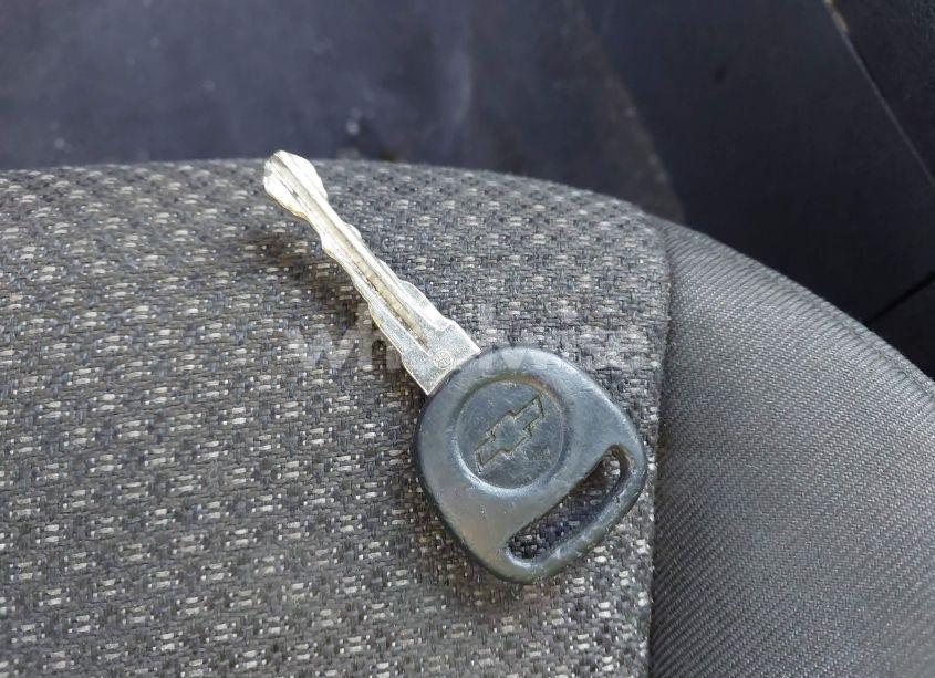 Photo 11 of 2009 Chevrolet Malibu LT (VIN 1G1ZH57B394163857)