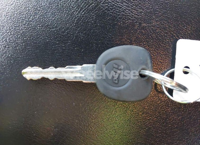 Photo 11 of 2009 Chevrolet Malibu LT (VIN 1G1ZH57B59F232911)