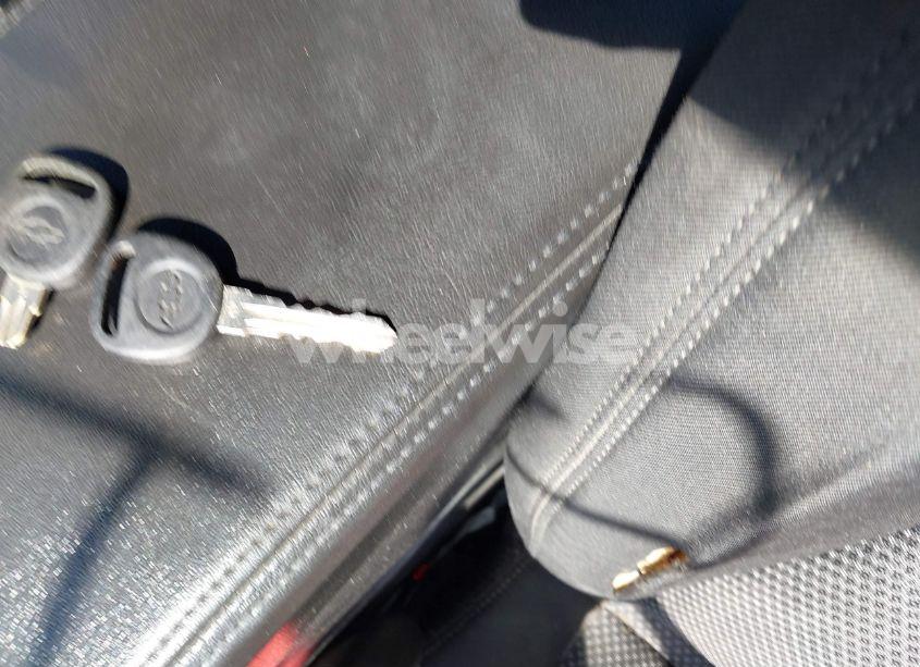 Photo 11 of 2009 Chevrolet Malibu LT (VIN 1G1ZH57B694210329)