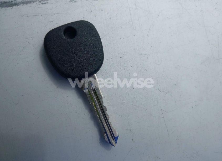 Photo 11 of 2009 Chevrolet Malibu LT (VIN 1G1ZH57B69F117413)