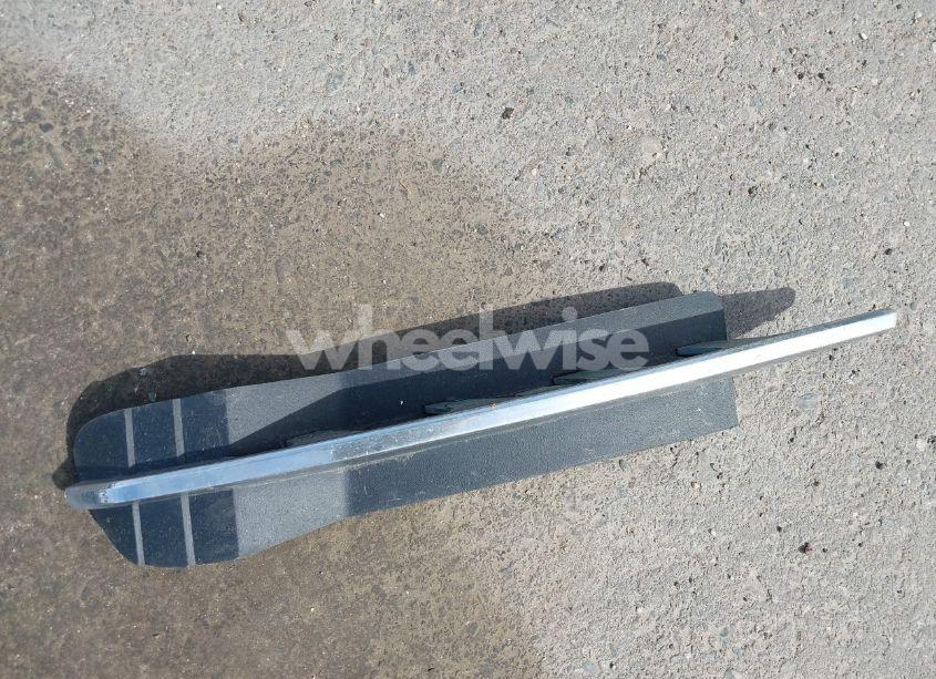 Photo 12 of 2009 Chevrolet Malibu LT (VIN 1G1ZH57B69F152873)