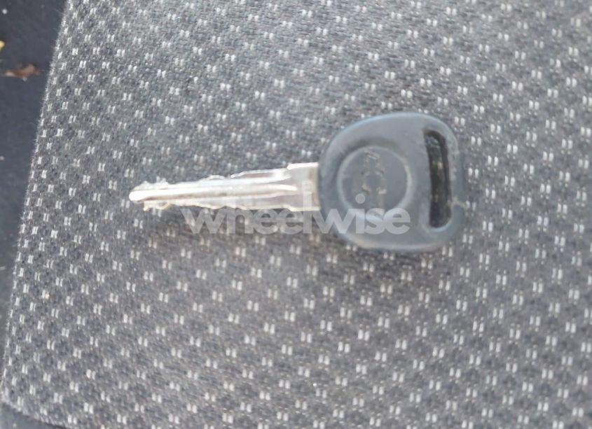 Photo 11 of 2009 Chevrolet Malibu LT (VIN 1G1ZH57B69F173397)