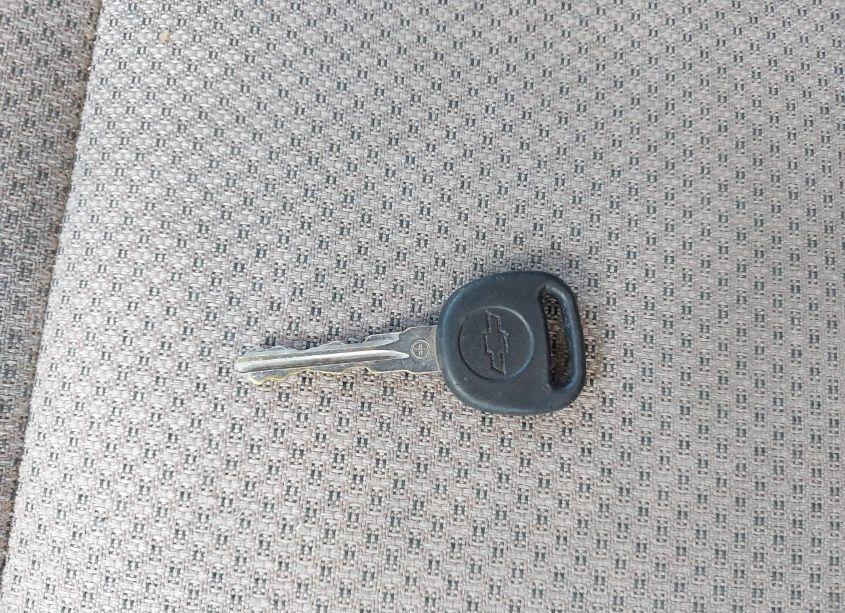 Photo 11 of 2008 Chevrolet Malibu LT (VIN 1G1ZH57B78F177182)