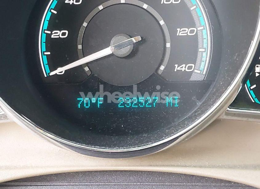 Photo 5 of 2008 Chevrolet Malibu LT (VIN 1G1ZH57B78F229913)