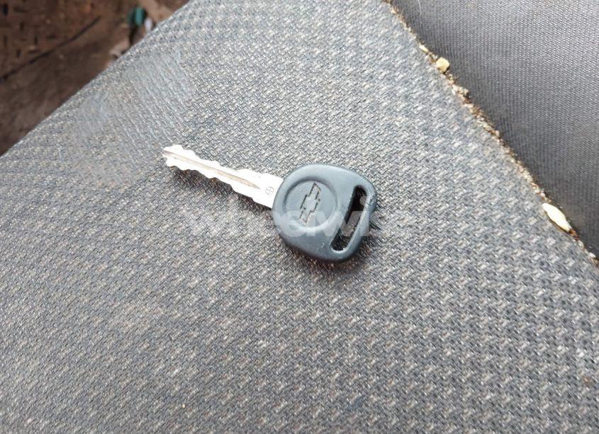 Photo 11 of 2009 Chevrolet Malibu LT (VIN 1G1ZH57B894154880)