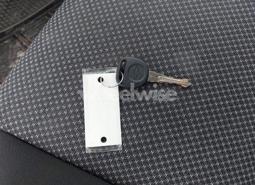 Photo 11 of 2009 Chevrolet Malibu LT (VIN 1G1ZH57B89F169870)