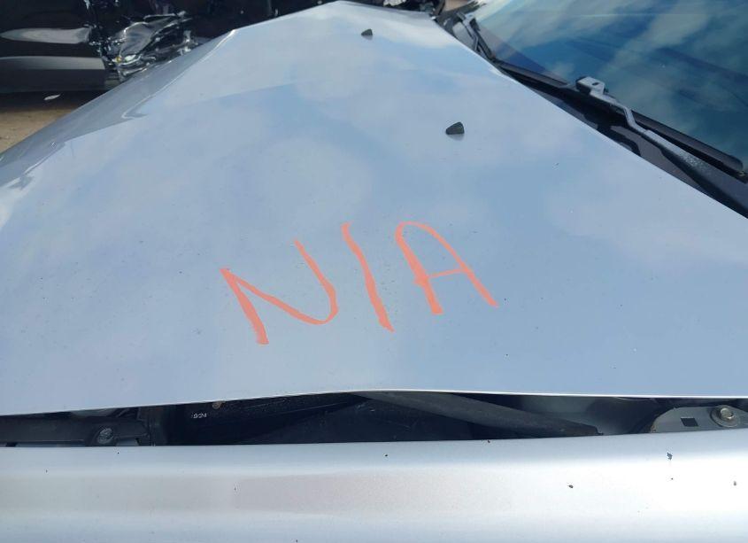 Photo 10 of 2009 Chevrolet Malibu LT (VIN 1G1ZH57BX9F157364)