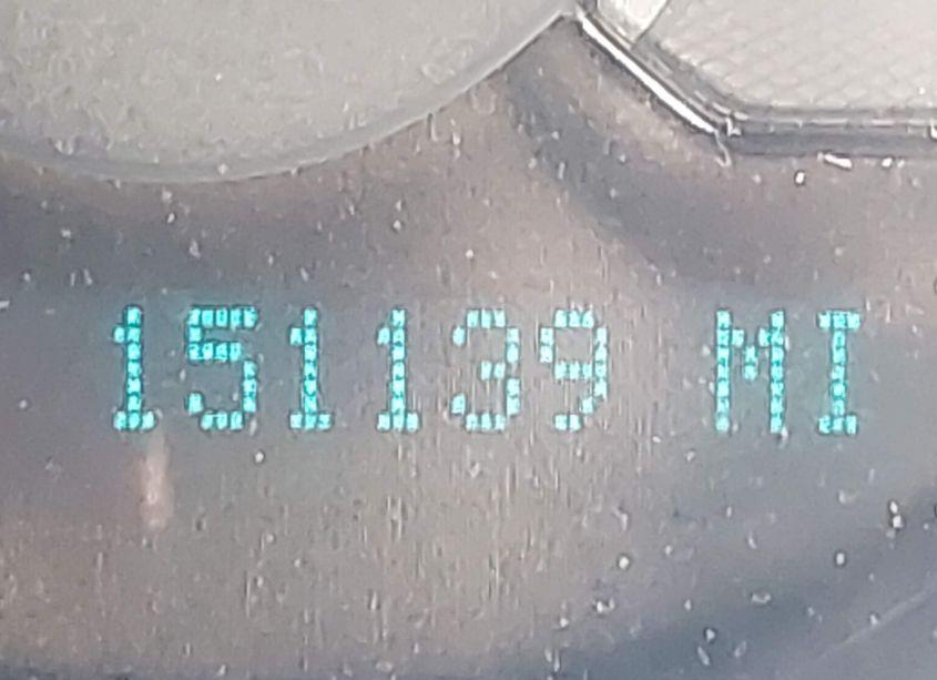 Photo 15 of 2009 Chevrolet Malibu LT (VIN 1G1ZH57K694245825)