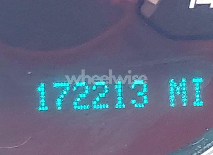 Photo 15 of 2009 Chevrolet Malibu LT (VIN 1G1ZH57N194222799)