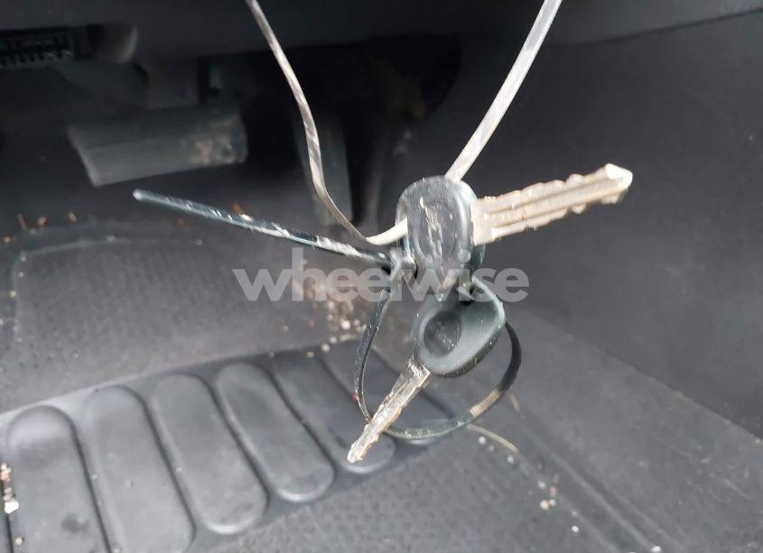 Photo 11 of 2009 Chevrolet Malibu LT (VIN 1G1ZH57N694263347)